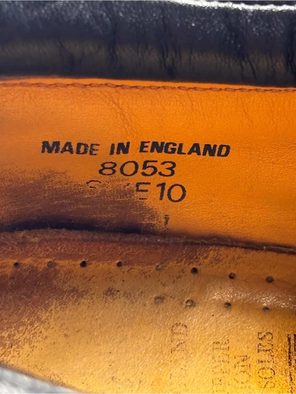 Dr. Martens dr martens